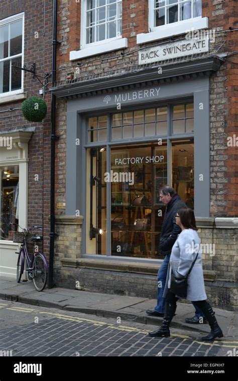 mulberry bags factory shop york